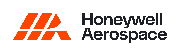 Honeywell Aerospace Logo